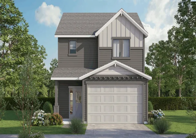 1st image of 10212 Redbud Dr, Pasco, WA 99301 | MLS# 294623