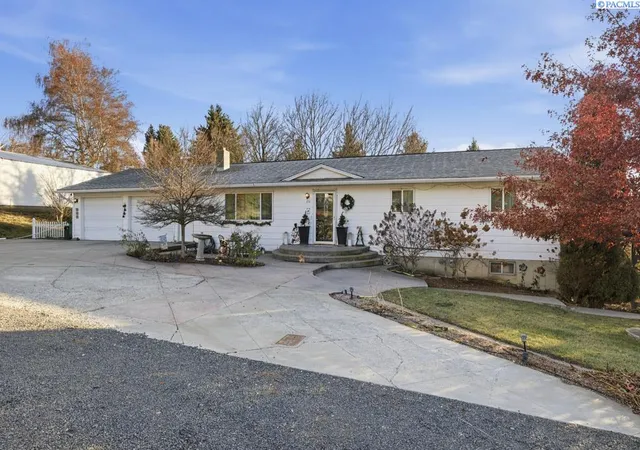 1st image of 314 E 9th St, Rosalia, WA 99170 | MLS# 291083