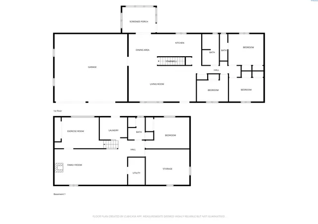 50th image of 314 E 9th St, Rosalia, WA 99170 | MLS# 291083