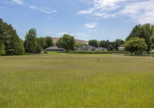 12th image of Tbd Lot 3 Northlake Dr, West Richland, WA 99353 | MLS# 294577