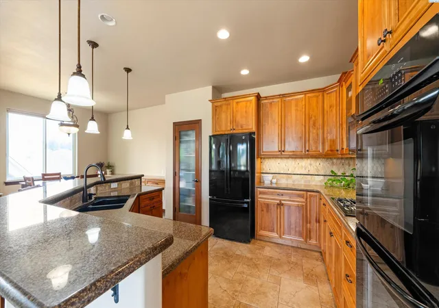 Photo 4 of Single family home for sale at 8714 W 6th Avenue, Kennewick, WA 99336 | MLS# 295387 | Listing updated on 2026-09-15