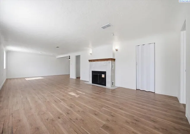 4th image of 807 N 12Th Ave, Pasco, WA 99301 | MLS# 294456