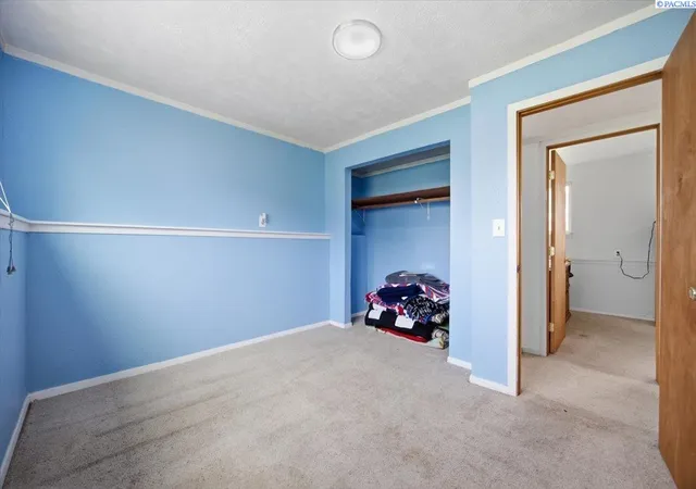 Photo 3 of Single family home for sale at 3326 W 23rd Avenue, Kennewick, WA 99337 | MLS# 294472 | Listing updated on 2026-09-17
