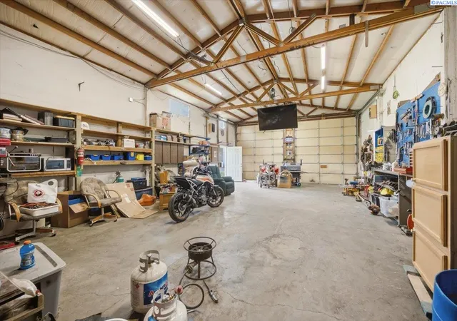 31st image of 3326 W 23rd Ave, Kennewick, WA 99337 | MLS# 294472