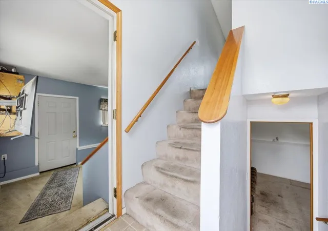 3rd image of 3326 W 23Rd Ave, Kennewick, WA 99337 | MLS# 294472