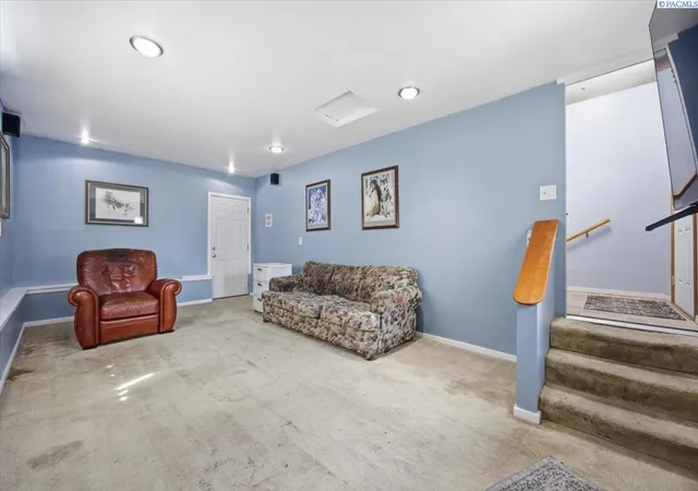 4th image of 3326 W 23Rd Ave, Kennewick, WA 99337 | MLS# 294472
