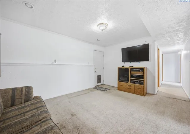 5th image of 3326 W 23Rd Ave, Kennewick, WA 99337 | MLS# 294472