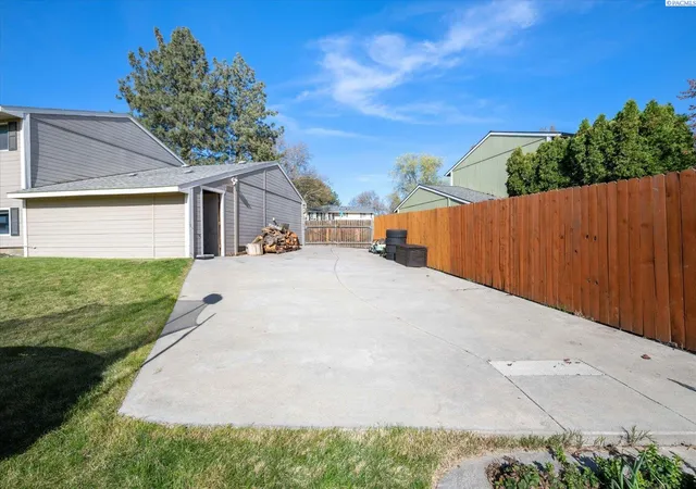 50th image of 1120 S Belfair St, Kennewick, WA 99338 | MLS# 294650