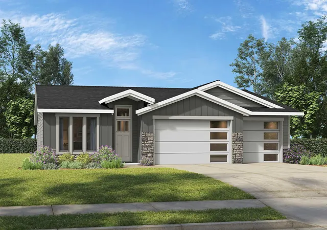 1st image of 5925 Nauvoo Ln (lot 7), Pasco, WA 99301 | MLS# 293126