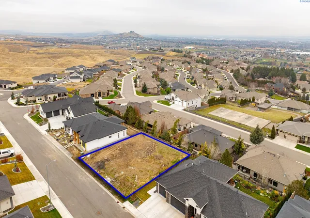 4th image of 3716 W 49Th Ave, Kennewick, WA 99337 | MLS# 289265