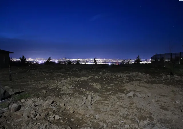 8th image of 3716 W 49th Ave, Kennewick, WA 99337 | MLS# 289265