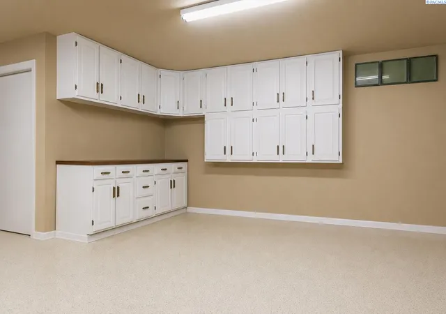 29th image of 125 Casa Sueno Ct, Richland, WA 99352 | MLS# 291468