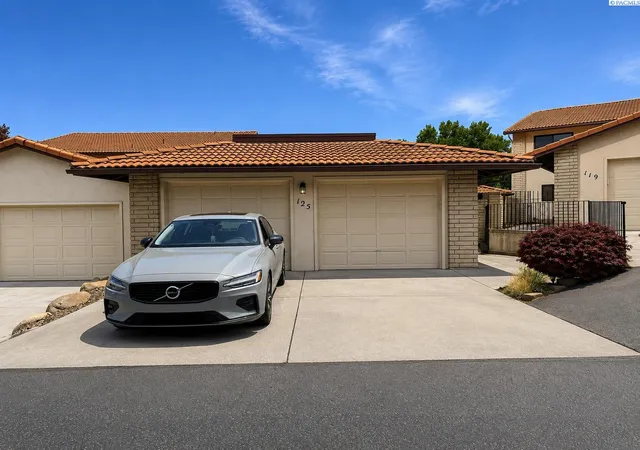 2nd image of 125 Casa Sueno Ct, Richland, WA 99352 | MLS# 291468