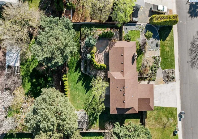 4th image of 120 Macarthur Street, Richland, WA 99354 | MLS# 291870