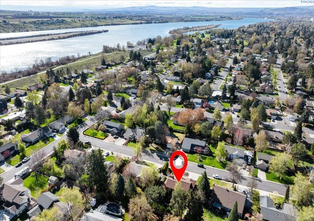 5th image of 120 Macarthur Street, Richland, WA 99354 | MLS# 291870