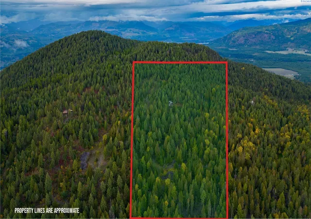 2nd image of 2518 A Bodie Mountain Road, Colville, WA 99114 | MLS# 294538