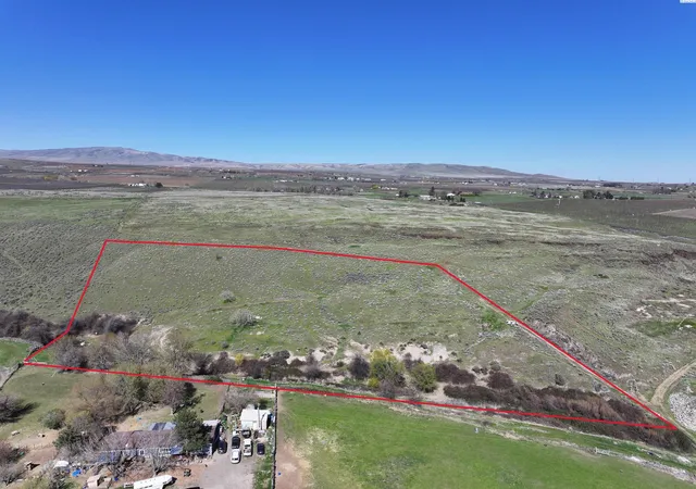 1st image of Nka Rayhill Rd, Benton City, WA 99320 | MLS# 293703