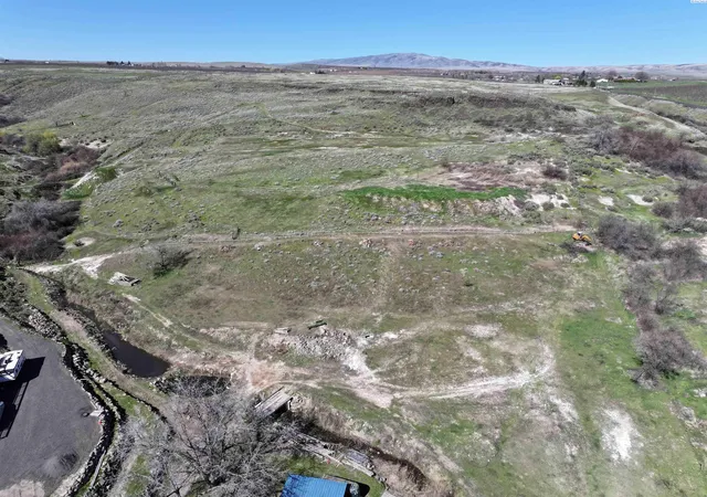 2nd image of Nka Rayhill Rd, Benton City, WA 99320 | MLS# 293703