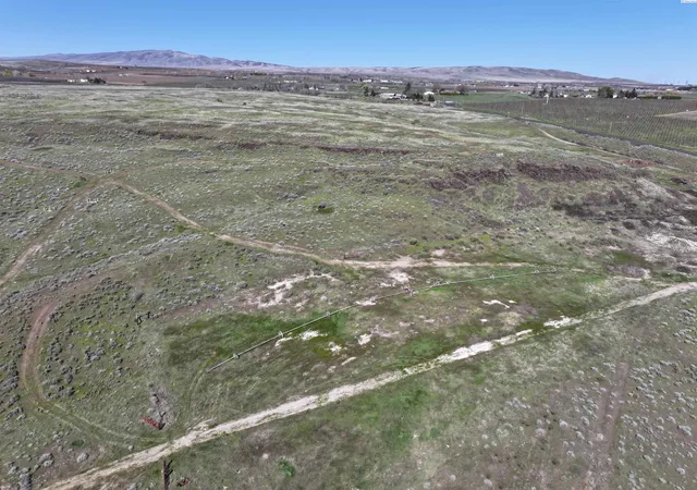 5th image of Nka Rayhill Rd, Benton City, WA 99320 | MLS# 293703