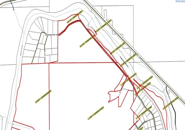 Photo 3 of Land for sale at Nka To Be Determined, West Richland, WA 99353 | MLS# 295720 | Listing updated on 2026-08-20