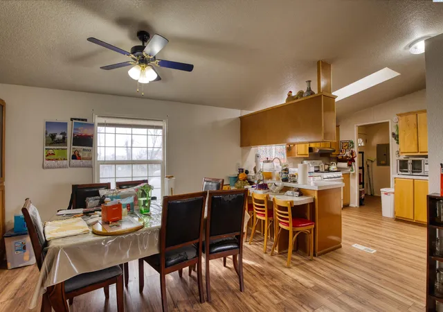4th image of 1383 Puterbaugh Rd, Grandview, WA 98930 | MLS# 289940