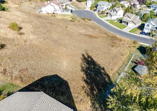 5th image of 523 Sw Crithfield Ct, Pullman, WA 99163 | MLS# 287979