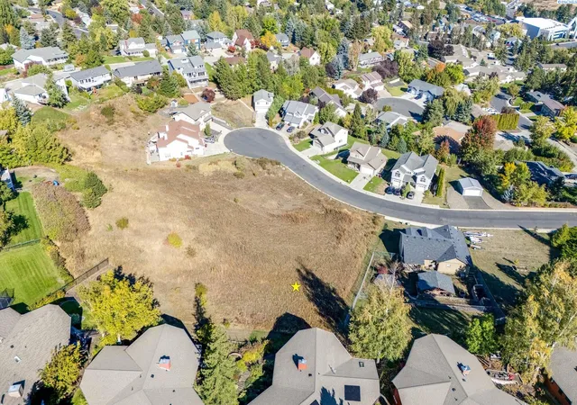 Homes for sale in Pullman, WA | 523 Sw Crithfield Ct, Pullman, WA 99163 | MLS# 287979