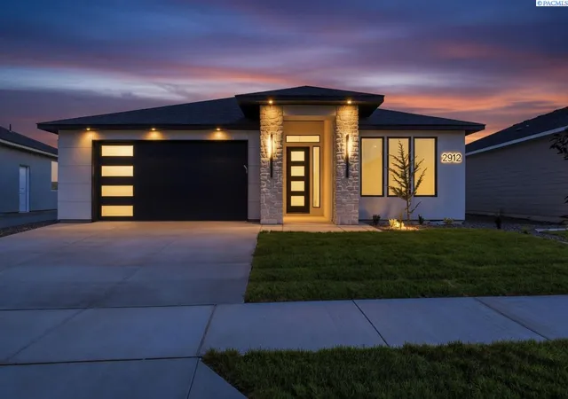 1st image of 2912 Meadowlark Ave, Richland, WA 99352 | MLS# 294571