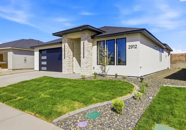 5th image of 2912 Meadowlark Ave, Richland, WA 99352 | MLS# 294571
