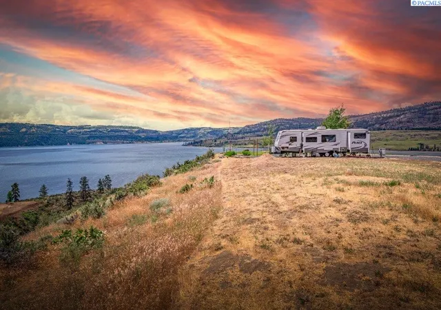 1st image of 41205 Harbor View Dr, Davenport, WA 99122 | MLS# 294149