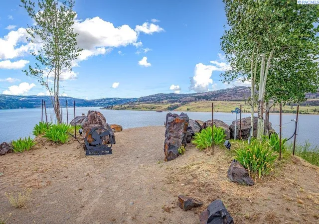 48th image of 41205 Harbor View Dr, Davenport, WA 99122 | MLS# 294149