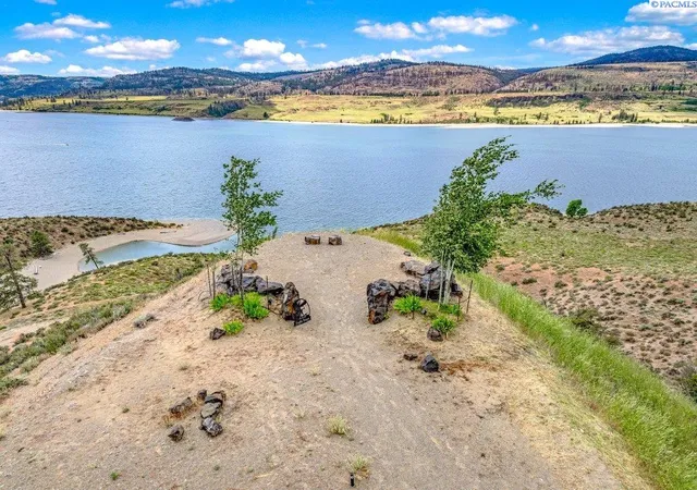 4th image of 41205 Harbor View Dr, Davenport, WA 99122 | MLS# 294149
