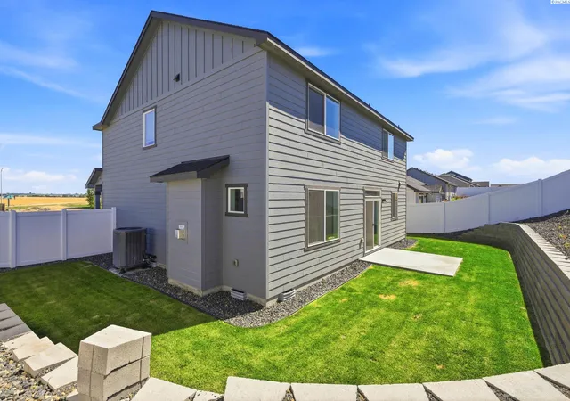 37th image of 4920 Corinth Dr, Pasco, WA 99301 | MLS# 294032
