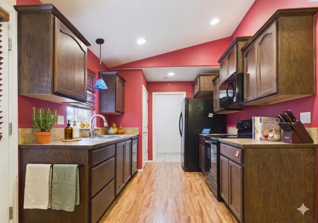 3rd image of 3511 Estrella Dr, Pasco, WA 99301 | MLS# 292367