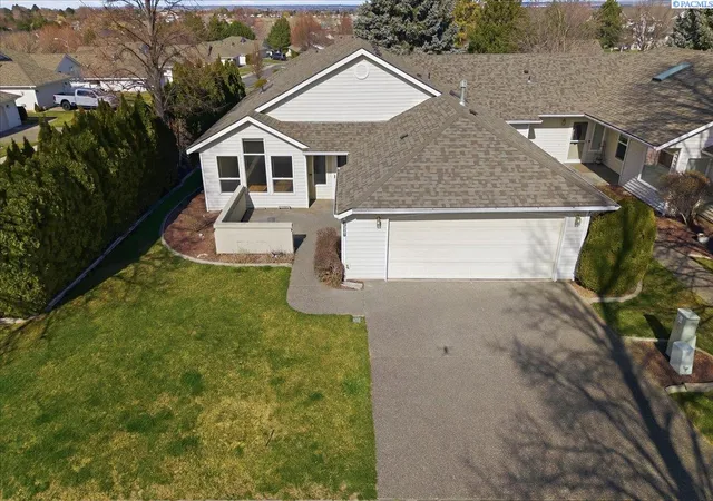 2nd image of 3527 S Huntington Lp, Kennewick, WA 99337 | MLS# 291005