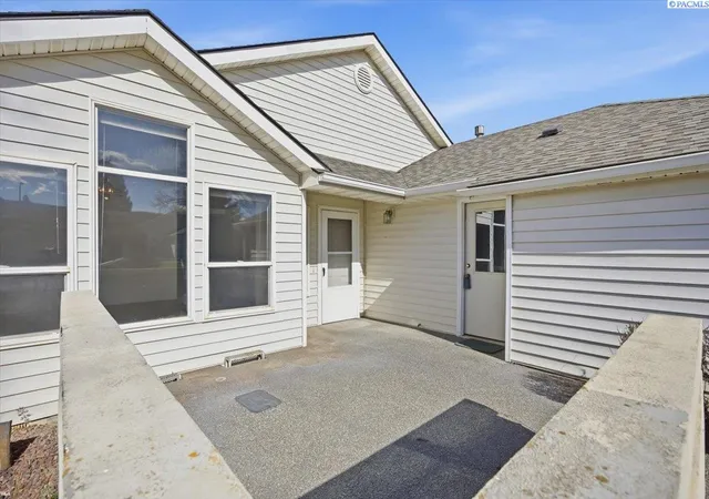 30th image of 3527 S Huntington Lp, Kennewick, WA 99337 | MLS# 291005