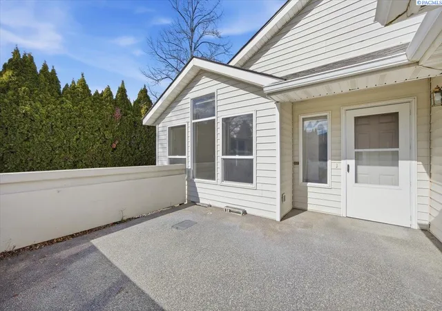 4th image of 3527 S Huntington Lp, Kennewick, WA 99337 | MLS# 291005