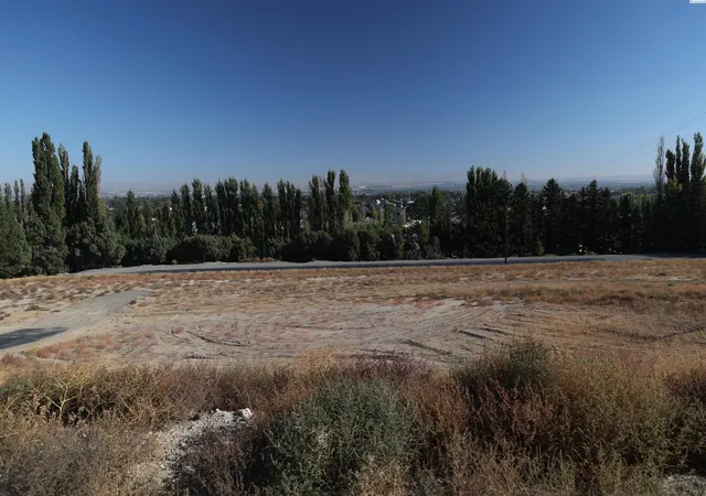 Photo 3 of Land for sale at Lot 3 West 56th Ave, Kennewick, WA 99336 | MLS# 288760 | Listing updated on 2025-12-11
