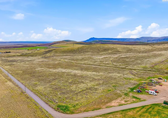 1st image of Nka W Sr 24, Mattawa, WA 99349 | MLS# 291417