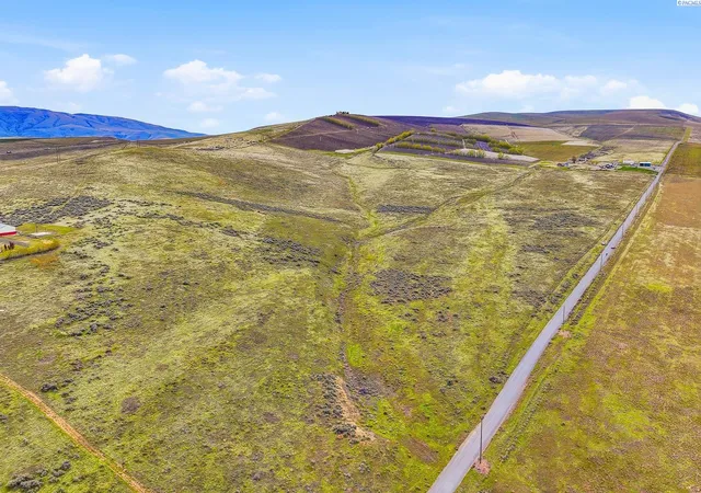 2nd image of Nka W Sr 24, Mattawa, WA 99349 | MLS# 291417