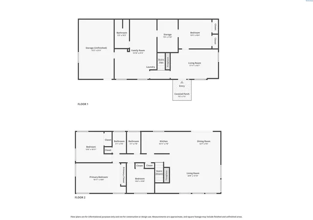Homes for sale in Pullman, WA | 1620 Sw Baldwin Dr, Pullman, WA 99163 | MLS# 293504