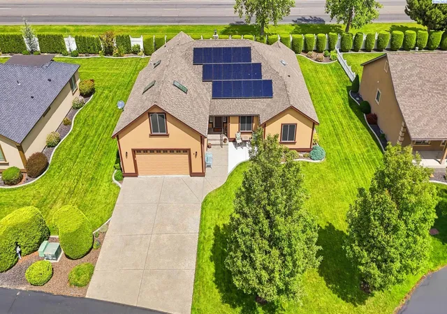 1st image of 6 Blue Star Court, Pasco, WA 99301 | MLS# 293460