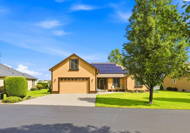 3rd image of 6 Blue Star Court, Pasco, WA 99301 | MLS# 293460