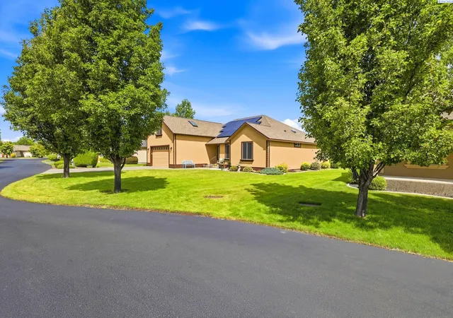 5th image of 6 Blue Star Court, Pasco, WA 99301 | MLS# 293460