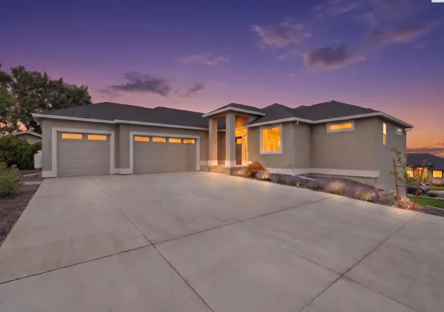 Photo 1 of Single family home for sale at 3603 Orchard St, West Richland, WA 99353 | MLS# 295621 | Listing updated on 2026-09-14