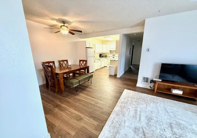 Homes for sale in Colfax, WA | 203 N Mill #307, Colfax, WA 99111 | MLS# 294518