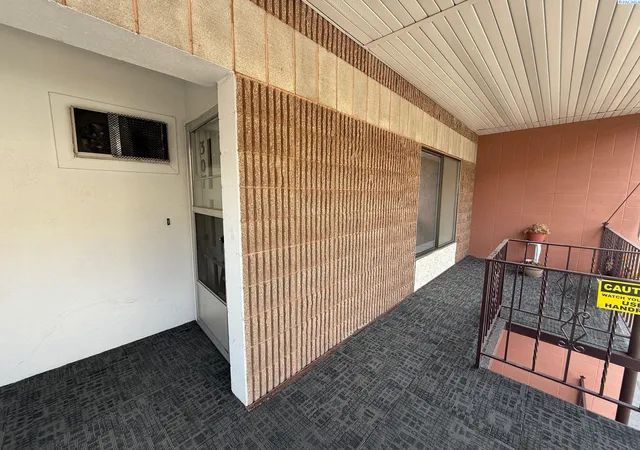 Homes for sale in Colfax, WA | 203 N Mill #307, Colfax, WA 99111 | MLS# 294518