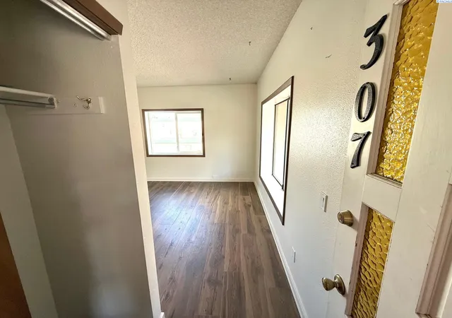 Homes for sale in Colfax, WA | 203 N Mill #307, Colfax, WA 99111 | MLS# 294518