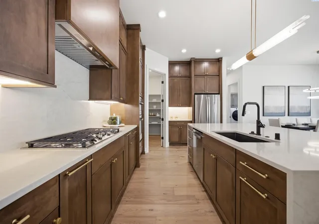 Photo 4 of Single family home for sale at 8034 W 12th Avenue, Kennewick, WA 99338 | MLS# 292952 | Listing updated on 2026-09-17