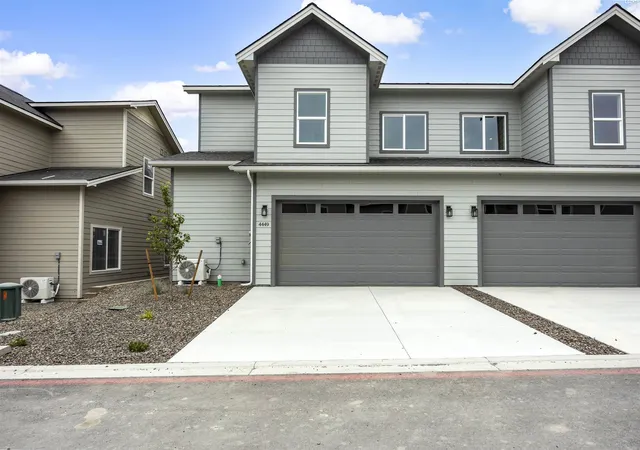 Homes for sale in West Richland, WA | 4449 Conifer St, West Richland, WA 99353 | MLS# 294450